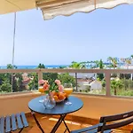 Vistamarina A409 By Ivi Real Estate Appartement Torremolinos