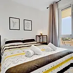 Vistamarina A409 By Ivi Real Estate Appartement Torremolinos