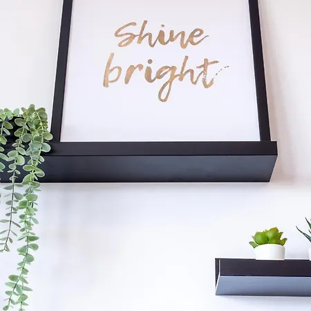 Vistamarina A409 By Ivi Real Estate Апартаменти Торремолінос