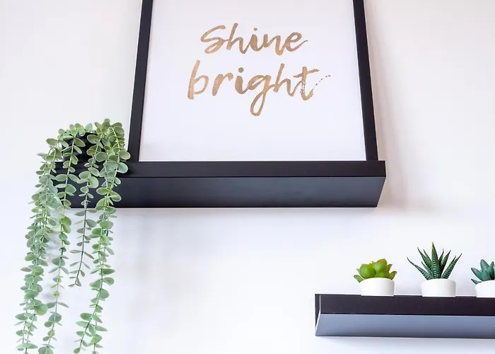 Vistamarina A409 By Ivi Real Estate Lägenhet Torremolinos