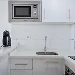 Vistamarina A409 By Ivi Real Estate * Торремолинос