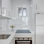 Vistamarina A409 By Ivi Real Estate *