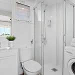 Vistamarina A409 By Ivi Real Estate