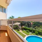 Апартаменти Vistamarina A409 By Ivi Real Estate *